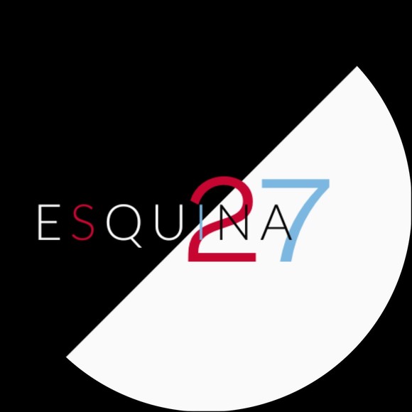 esquina27
